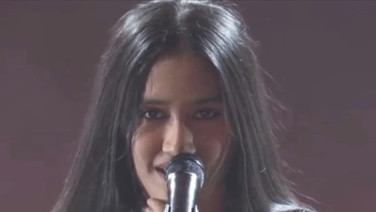 “เนเน่ รอยัล” ระเบิดพลังร็อก “Seven Nation Army” บนเวที AGT รอบ Fina กรรมการลั่นควรคว้าแชมป์
