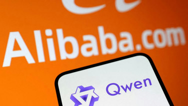 Alibaba อัดฉีดชิป AI ใหม่ "เจิ้นอู่" หุ้นพุ่งรับแผนขยายดาต้าเซ็นเตอร์ 20 กิกะวัตต์ใน 5 ปี