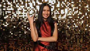 "เนเน่ รอยัล" โชว์สุดเดือด! ด่านสุดท้าย AGT 2026