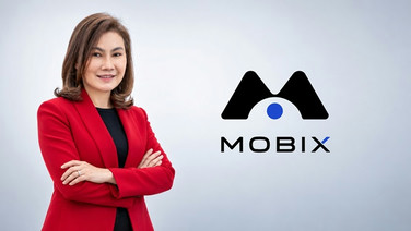 SO เปิดตัว “MOBIX” บริหาร “คน-รถยนต์-งาน” ครบในระบบเดียว