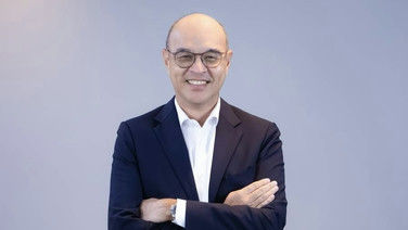 BBLAM ต่อยอดความสำเร็จ B-WEALTH Series สู่ B-WEALTH RMFสนับสนุนการวางแผนเกษียณผ่านพอร์ตลงทุนที่บริหารโดยผู้เชี่ยวชาญ