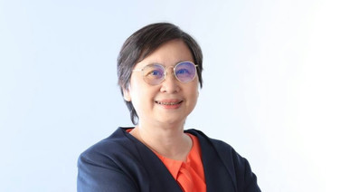อสังหาฯ กทม.-ปริมณฑลเข้าสู่สมดุล คอนโดฯเริ่มฟื้น-บ้านจัดสรรสต็อกลากยาว 67 เดือน