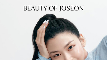 Beauty of Joseon ประกาศความสำเร็จครั้งยิ่งใหญ่ ผงาดคว้าตำแหน่ง “แบรนด์ K-Beauty Suncare อันดับ 1  ของโลกด้านยอดขายออนไลน์”
