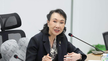 ส.อ.ท.หนุนต่ออายุ”ไทยช่วยไทยพลัส” เพิ่มกำลังซื้อ-เงินหมุนสู่SMEs