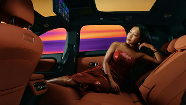 สุดปัง! Changan Nevo Q06 เปิดตัวในจีน 24 ชั่วโมง ยอดสั่งซื้อแตะ 35,000 คัน