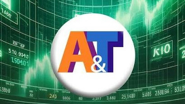 A&amp;T ยื่นไฟลิ่งขาย IPO จำนวน 190 ล้านหุ้นเข้า SET
