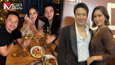 &ldquo;หนิง ปณิตา&rdquo; เคลียร์ดรามา &ldquo;เบนซ์&rdquo; เมนต์แรง พี่สนุก แต่หนูไม่สนุกด้วย ลั่นแค่นี้จิ๊บๆ ไม่มีมาคุ &ldquo;มิค&rdquo; ฟินเมียหึง