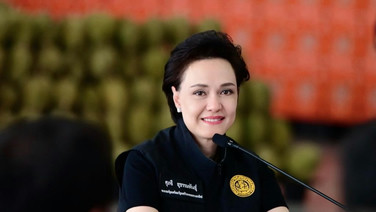 "ศุภจี"สั่งคุมสินค้า พื้นที่น้ำท่วม ห้ามขาด ห้ามแพง