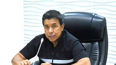 ฝนเริ่มซา แต่น้ำคลองยังสูง กทม. เร่งช่วยประชาชน–ดูแลกลุ่มเปราะบาง พร้อมเปิดรับบริจาคสิ่งของ