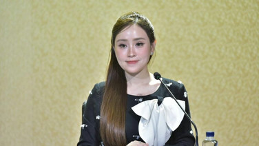 รัฐบาลย้ำสิทธิ “ม.33” เจอภัยธรรมชาติจนทำงานไม่ได้ รับเงินว่างงานเหตุสุดวิสัย 50% ไม่เกิน 90 วัน