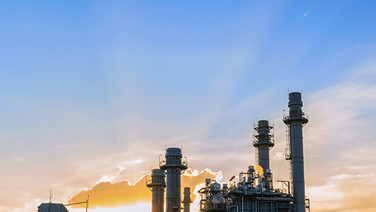 GPSCเร่งเจรจาต่ออายุโรงไฟฟ้าโกลว์ไอพีพี 713MW พร้อมหารือลาวต่อสัมปทาน“ห้วยเหาะ”คาดชัดเจนปี70