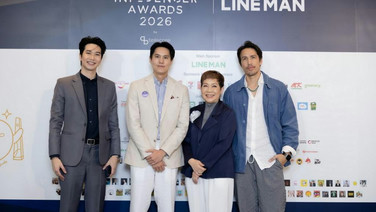 Tellscore รวมพลังครีเอเตอร์! ขับเคลื่อนสังคมคุณภาพ