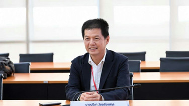 ส.อ.ท.แนะอุตฯรับมือเชิงรุก–ทบทวน BCP เตือนเฝ้าระวังลุ่มน้ำเจ้าพระยา-แม่กลอง