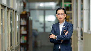 JSP เผย 5 โรคยอดฮิตหน้าฝน–ค่ารักษาพุ่ง  เทรนด์ “กินเพื่อป้องกัน” หนุนสมุนไพรไทย