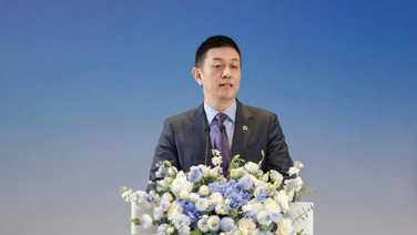 Geely ถือหุ้น NIO Power 30% เตรียมรถรองรับสถานีสลับแบตเตอรี่ของ NIO