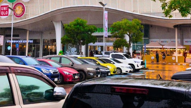 โรบินสันไลฟ์สไตล์ เปิดพื้นที่เพื่อส่งต่อความช่วยเหลือผู้ประสบภัยน้ำท่วมกรุงเทพมหานครฯ
