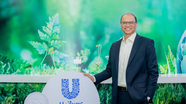 ยูนิลีเวอร์ยกระดับไทยสู่ “R&amp;D Hub” ดันนวัตกรรมด้วย AI สู่ตลาดโลก