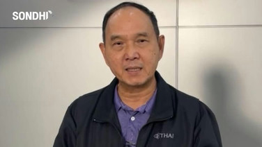 การบินไทยขอโทษ กระเป๋าตกค้าง 5,600 ใบ พยายามเคลียร์ให้ได้ภายใน 72 ชม.