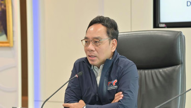 “พาณิชย์”ลุยตรวจขายของแพง โขกค่ารถสไลด์ รถลาก เอาเปรียบประชาชนช่วงน้ำท่วม