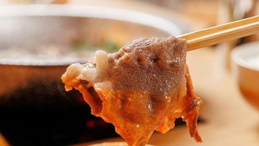 6 พิกัดร้านชาบูชาใจ อิ่มอุ่นคลายหนาว ที่ เดอะไนน์ เซ็นเตอร์ พระราม 9