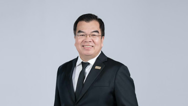 กฟผ.ทดสอบ “โรงไฟฟ้าเสมือน”ฉลุย รองรับระบบไฟฟ้ารูปแบบใหม่