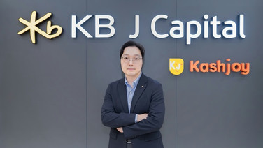 ‘บีทีเอส กรุ๊ปฯ’ ปิดการขายหุ้นกู้มูลค่า 15,000 ล.เกลี้ยง