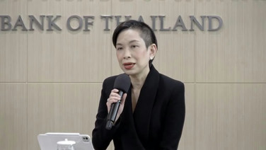เศรษฐกิจไทยแผ่ว เดือนสิงหาทรงตัว จับตาว่างงานพุ่ง 10.3%