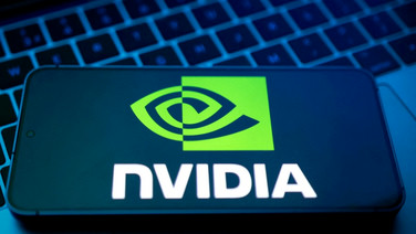 Nvidia เปิดตัวแพลตฟอร์มใหม่ ป้องกัน AI Agent ทำเกินคำสั่ง