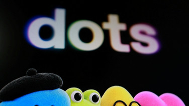 OpenAI เปิดตัว “dots” ผู้ช่วยAIพร้อมลุยงานไม่พัก  ท้าชิงลูกค้าองค์กรแข่ง Meta