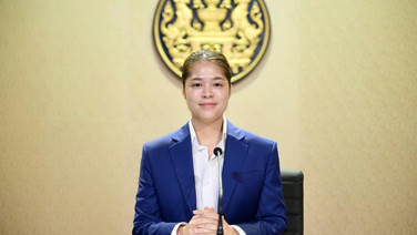 เริ่มวันนี้! ระบบประกันภัยพิบัติแห่งชาติ คุ้มครอง 30 ล้านครัวเรือน น้ำท่วมจ่าย 1 หมื่น-สูงสุด 1 แสนบาท