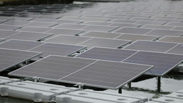 ปตท.จับมือกองทัพอากาศ เปิด 3 โครงการพลังงานแสงอาทิตย์ ลดภาระคชจ.-หนุน Net Zero 2050