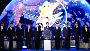 “ศุภจี”เปิดตัว “ใกล้เก็บเกี่ยว” บริหารจัดการสินค้าข้าวด้วยข้อมูล-เทคโนโลยี