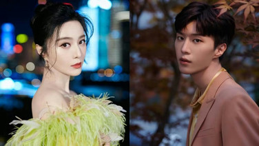 ทวงเงิน “ฟ่านปิงปิง-ฟ่านเฉิงเฉิง” 67 ล้านหยวน ปมซีรีส์ฟอร์มยักษ์ล่ม ทนายโต้หนี้บริษัทไม่ใช่หนี้ส่วนตัว