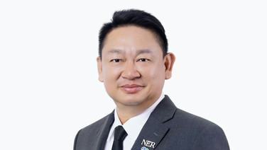 NER รับอานิสงส์ราคายางพาราโลกพุ่ง  ดันรายได้ปีนี้ทะลุเป้า 3 หมื่นล