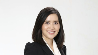 บลจ. ไทยพาณิชย์ จัดเต็มแคมเปญฟิตพอร์ตให้แกร่ง บริหารภาษีเต็มสิทธิ