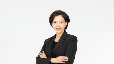 WIPO จัดอันดับดัชนีนวัตกรรมโลก ปี 69 ไทยขยับขึ้นอันดับที่ 44