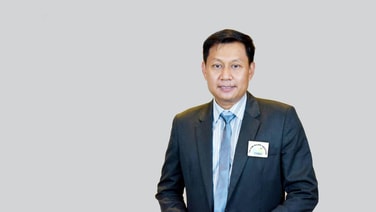 นิรัญ โพธิ์ศรี