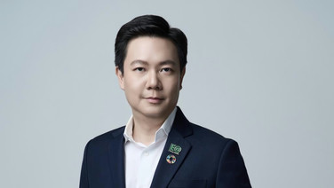 EA ลุย “PCM–HVO” ปั้นยอดขายร้อยล้านใน 3 ปี