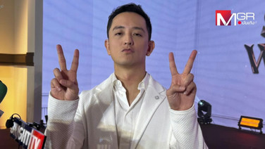 &ldquo;ซีเค เจิง&rdquo; มั่นหน้ามั่นใจ! ยกระดับ The Social Warrior ชี้ผลงานซีซันก่อน &ldquo;คนละชั้น&rdquo; เฉลยปิดบริษัทกลยุทธ์พีอาร์ 0 บาท