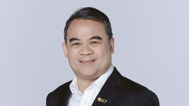 ตลาดหลักทรัพย์ฯ รับ “ TIPAK เริ่มเทรด ต.ค. นี้