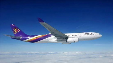การบินไทย เร่งแก้เกมบินเต็มรูปแบบ 3 ต.ค.นี้ พร้อมเปิดออฟฟิศวิภาวดีฯบริการผู้โดยสาร