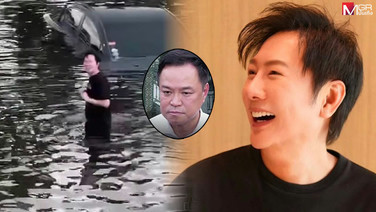 รักนายกฯ ที่สุด!? “ณวัฒน์” อย่างปั่น เผยกลัวพลาด ต้องระวัง!