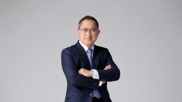 ORติดเครื่องลุย Budget Hotelทยอยเปิดปี70-71 รับการท่องเที่ยวฟื้นตัว