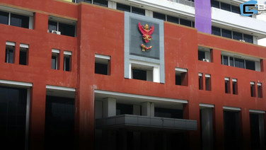 สำนักงาน กสทช. แจงเหตุยกเลิกประชุมเองไม่ได้ ต้องเปิดห้องรอถึง 16.30 น.