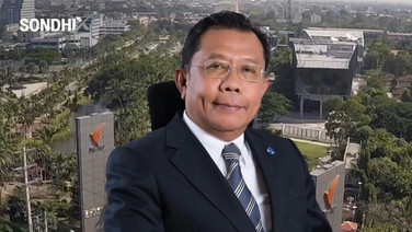 ไทยพีฯ-ภูมิใจไทยสู้กันยับ ดึงภาษีบาปหนุนองค์กรสาธารณะ บังซุปอ้างจัดสรรเงินต้องมาตรฐานเดียวกัน