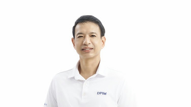 กพร.ยืนยันยังไม่อนุญาตทำเหมืองแร่ที่แก่งกระจาน