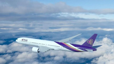 อัปเดต! 3 ต.ค.การบินไทยเคลียร์กระเป๋าตกค้างเหลือ 3,465 ใบ เที่ยวบินขาออกสู่ภาวะปกติแล้ว