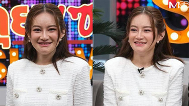 &ldquo;หมอปลาย&rdquo; เปิดคำทำนายน้ำท่วมใหญ่ปี 69 พร้อมเผย 3 เหตุการณ์สำคัญที่คนไทยต้องเฝ้าระวังในช่วงสิ้นปีนี้