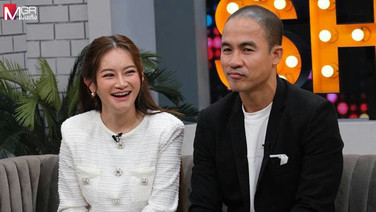 &ldquo;หมอปลาย&rdquo; ขอแต่งงานเอง! หลังสามีผ่านบทพิสูจน์รักส่งไปบวชไกลถึงอินเดีย เจอเซอร์ไพรส์กลับด้วยสินสอดกว่า 50 ล้าน ที่ไม่เคยรู้มาก่อน