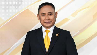 “บุญเลิศ” เตือนต้องผ่าตัดใหญ่ก่อนสาย เขย่าไทยพีบีเอส! คนล้น–งบพุ่ง 2.8 พันล้าน สตง.จ่อตรวจ